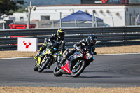 enduro-digital-images;event-digital-images;eventdigitalimages;no-limits-trackdays;peter-wileman-photography;racing-digital-images;snetterton;snetterton-no-limits-trackday;snetterton-photographs;snetterton-trackday-photographs;trackday-digital-images;trackday-photos